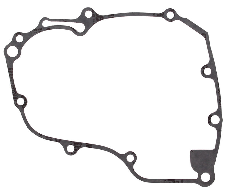 Vertex Ignition Cover Gasket - 816193 Honda CRF450X 2005-2017