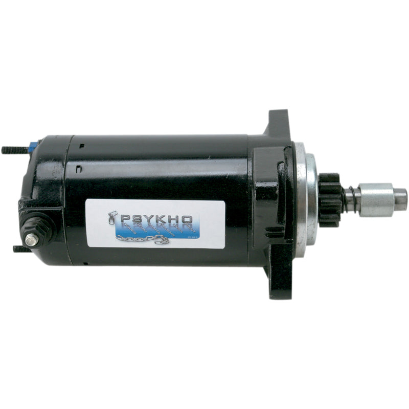 Psykho Starter - 18415N Sea-Doo Watercraft 1994-2002