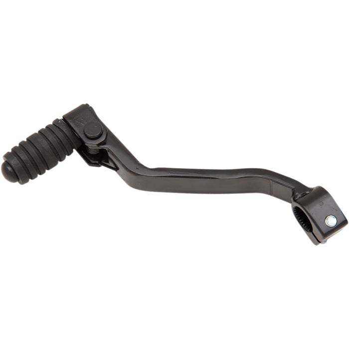 MOOSE OFFROAD 1602-1257 D07-1366B Steel Shift Lever Shift Lever - Steel - Honda