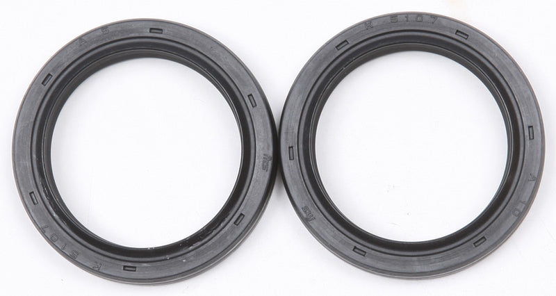 Prox 68-2380 40.F38508 FORK SEALS 38X50X8/10