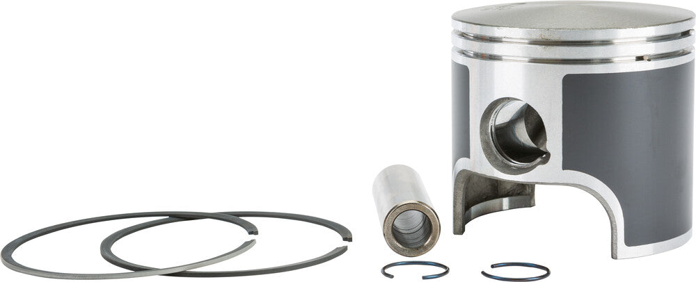 Sp1 54-9245HPS SM-109245 HYPERDRYVE PISTON POL