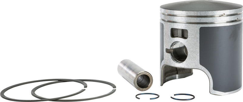Sp1 Piston T-Moly POL 550 - SM-09256-4 Polaris Snowmobiles 2002-2019