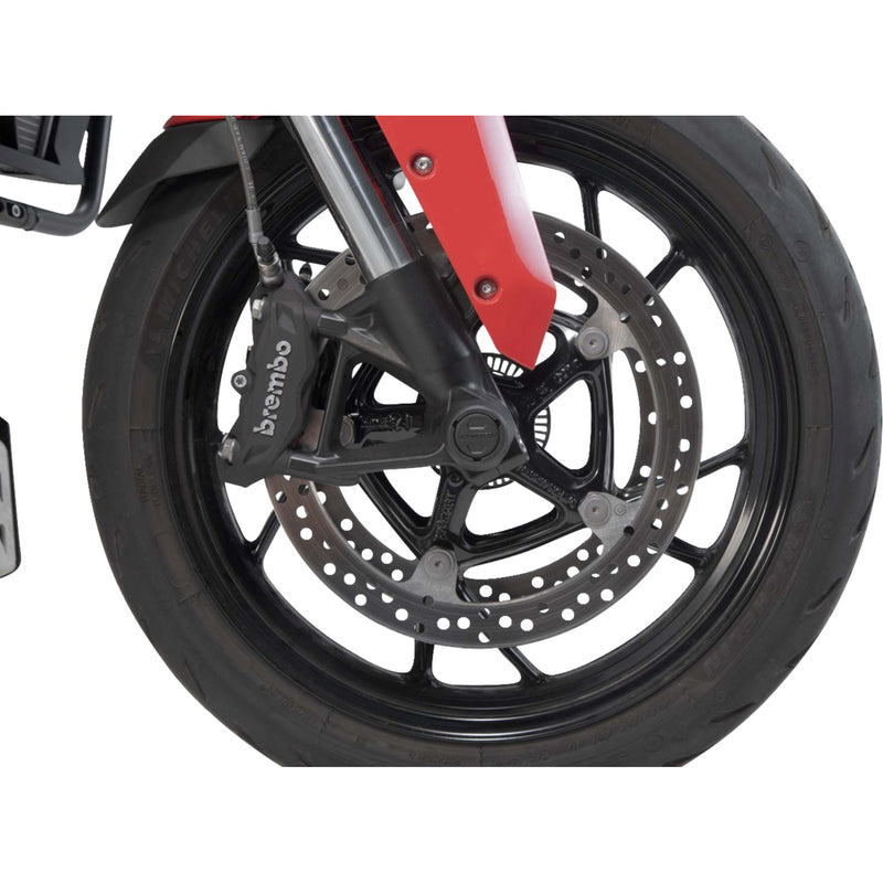Sw-Motech Adventure Protection System - ADV.07.949.76000 BMW F900XR 2020-2024