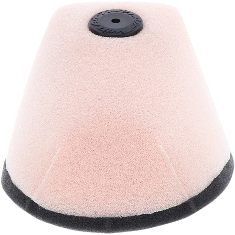 Twin Air Powerflow Backfire Replacement Filter - 150229FR Honda CRF250R 2020