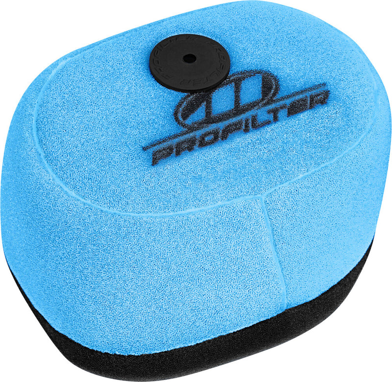 Pro Filter Air Filter Ready to Use Pre Oiled - AFR-3004-00 Kawasaki 450 2008-2009