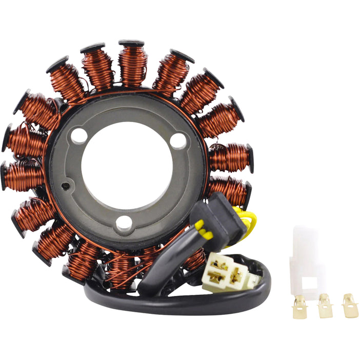 RM STATOR 2112-1941 RM22965 Charging Kit suzuki