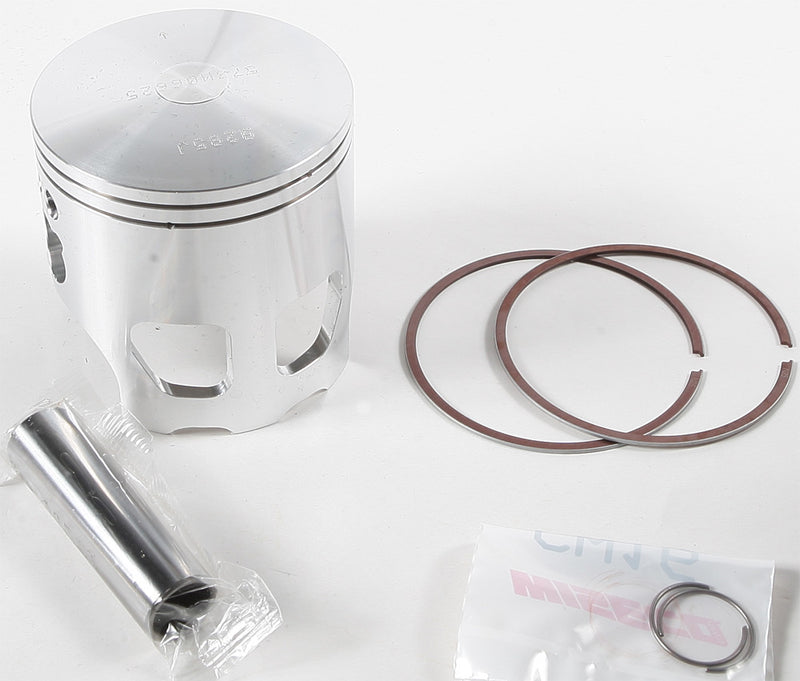 Wiseco Piston Kit PRO-Lite 66.25/+0.25 - 573M06625 Yamaha Blaster 1988-2006
