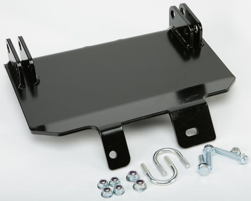 Kfi Products 10-5480 105480 UTV PLOW MOUNT KIT