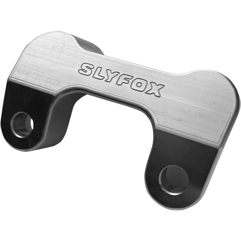 Slyfox Adapter - TM-SLY2 For Harley Road Glide 2015-2020