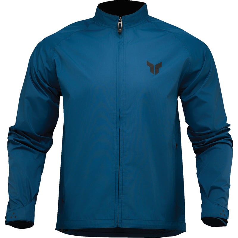 THOR Pack Jacket