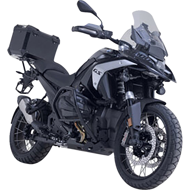 Sw-Motech Trax Top Case System - GPT.07.975.70000/B BMW R1300GS 2024