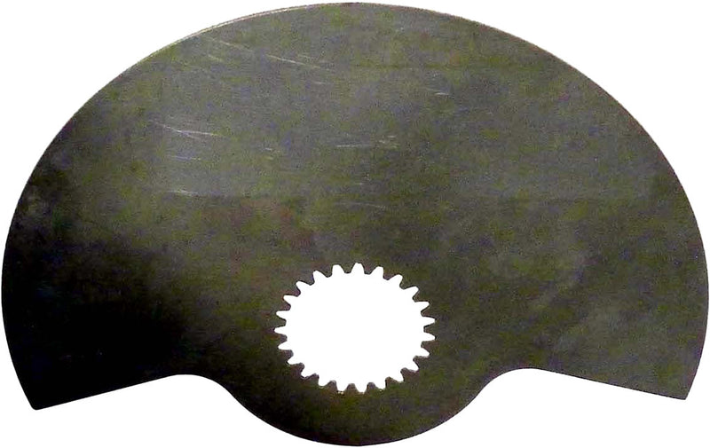 Wsm Rotary Valve 159 Degree - 006-159 Sea-Doo Watercraft 1988-2005