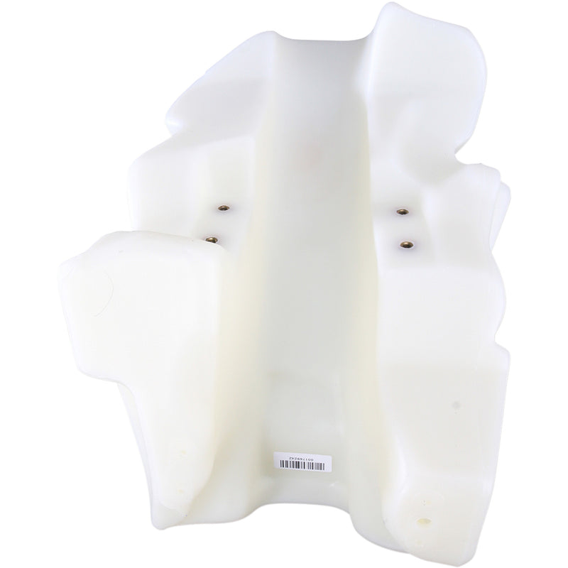Acerbis Fuel Tank - 2211560147 Yamaha YZ 125 / YZ 250 2002-2022