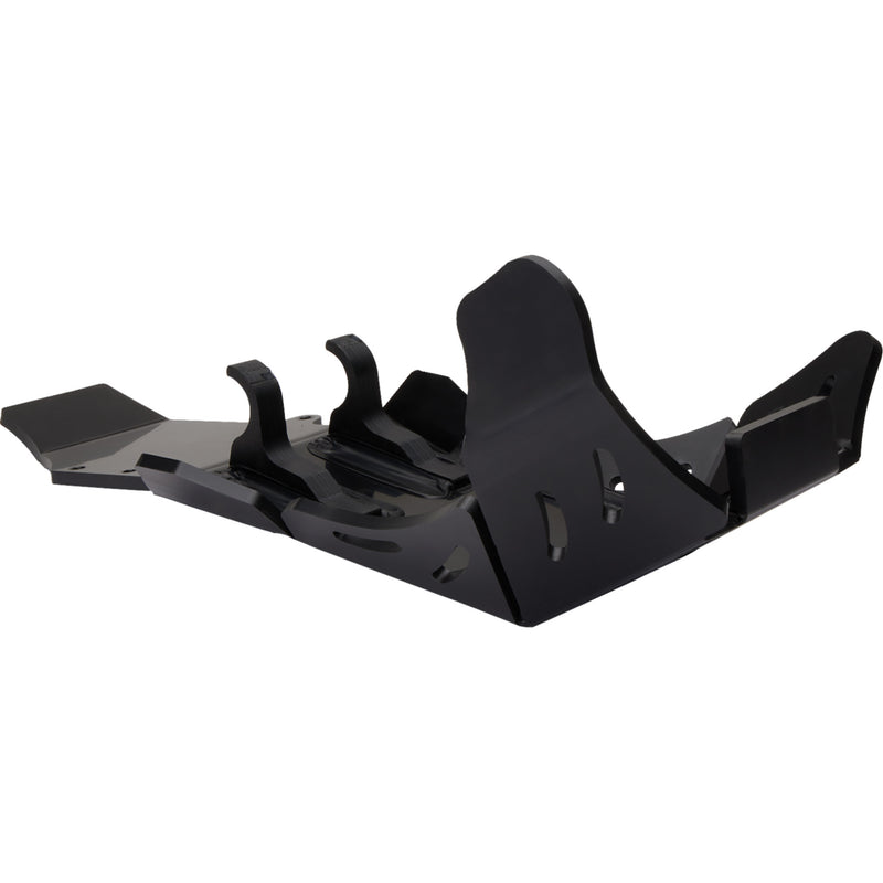 Axp Racing Xtrem Skid Plate - AX1590 Gas Gas 250F / 350F 2021-2023