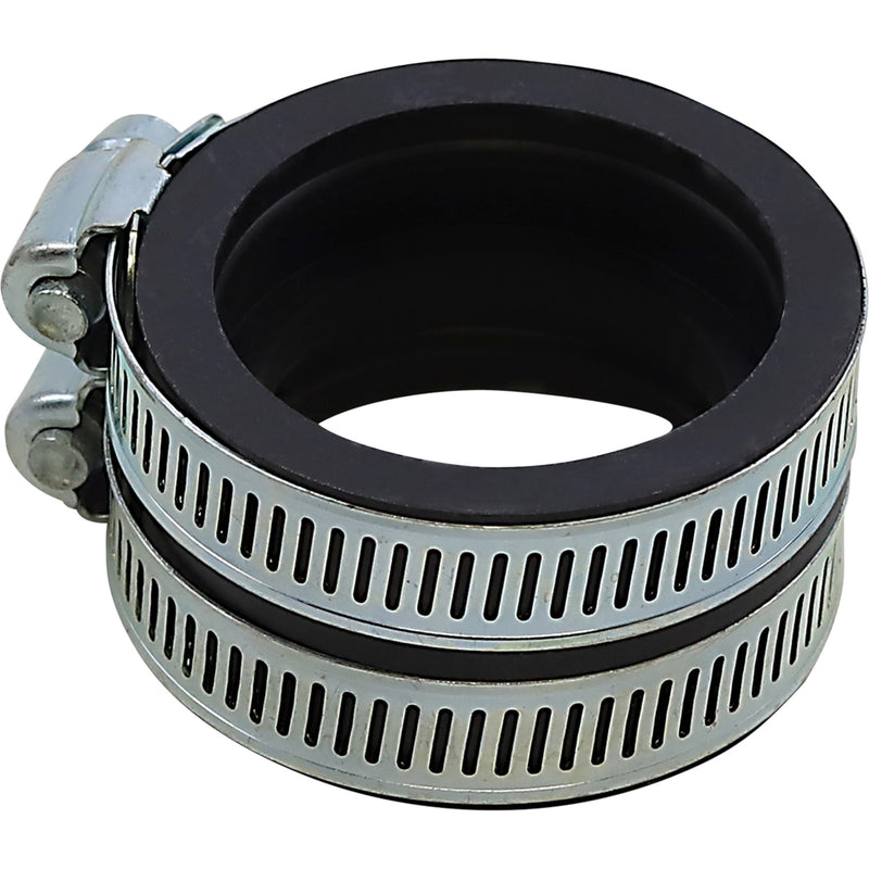MOOSE OFFROAD 1013-0143 E30-6008 Moose Carburetor Mounting Flange honda - 38