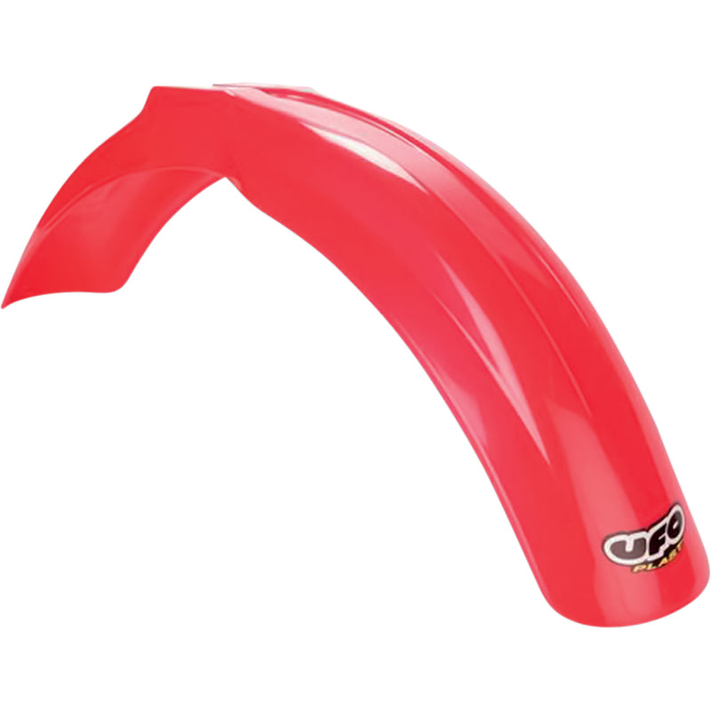 Ufo Fender - HO02600067 Honda CR250R / CR500R / CR 125 1985-2001