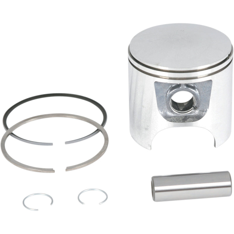 Wsm Piston Kit - 010-815-05K Sea-Doo Watercraft 1989-1996