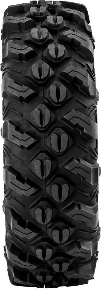 Sedona 570-4350 SNRT25812 TIRE BUCK SNORT 25X8-12 BIAS 6PR LR340LBS