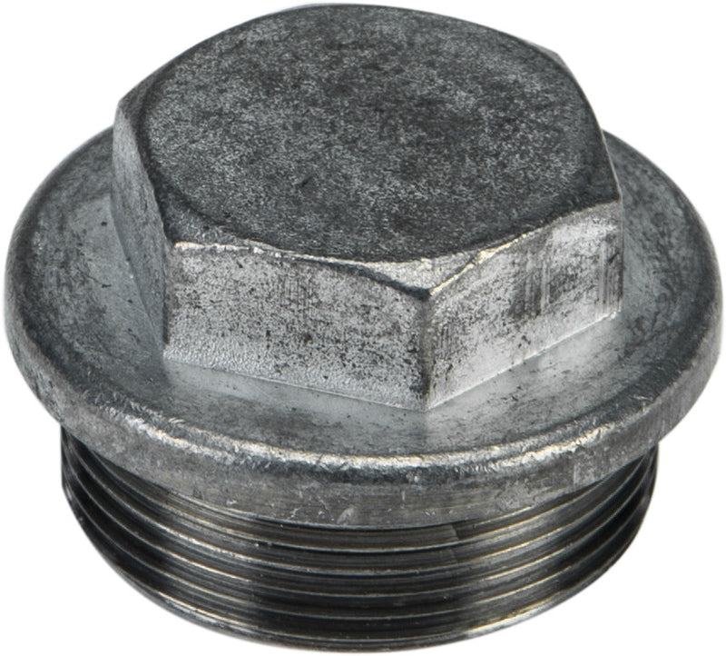 Mikuni 14-04833 VM28/133 MAIN JET PLUG