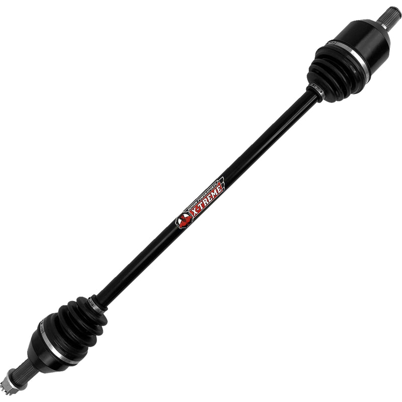 Demon X-Treme Axle - PAXL-4045XHD-4 Honda Talon 2019-2024