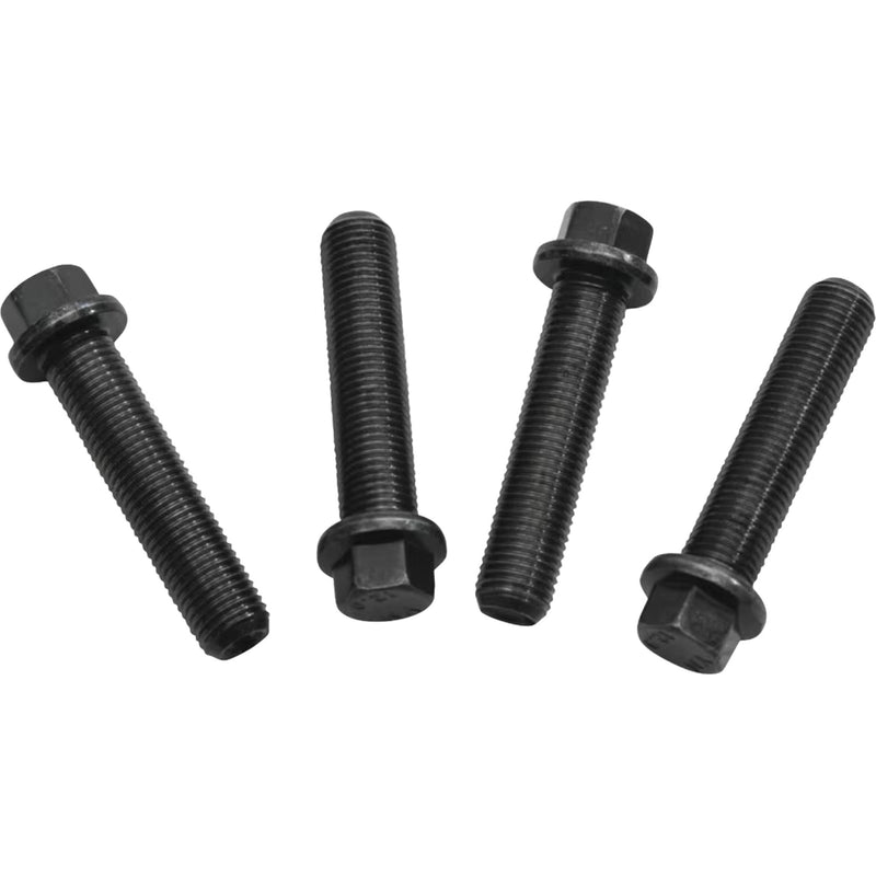 Hot Rods Connecting Rod Kit - HR00080 Polaris UTVs 2014-2025