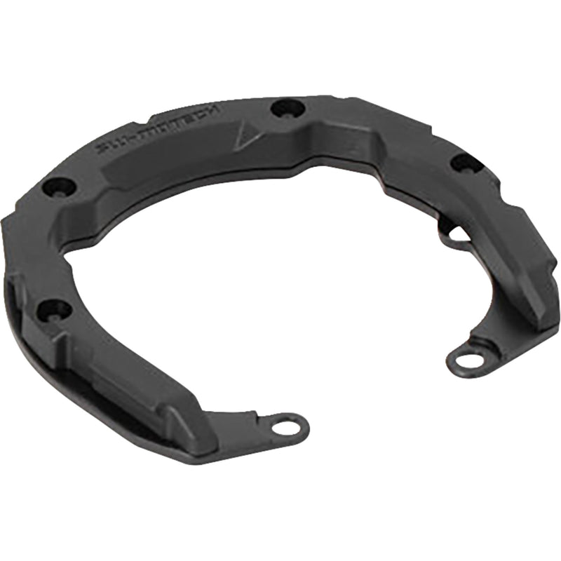 Sw-Motech Pro Tank Ring - TRT.00.787.11600/B Kawasaki EX250F Ninja 250R / 300 2008-2011