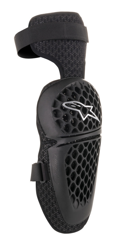 Alpinestars 482-62823 6506219-10-L/XL BIONIC PLUS KNEE PROTECTORS LG/XL