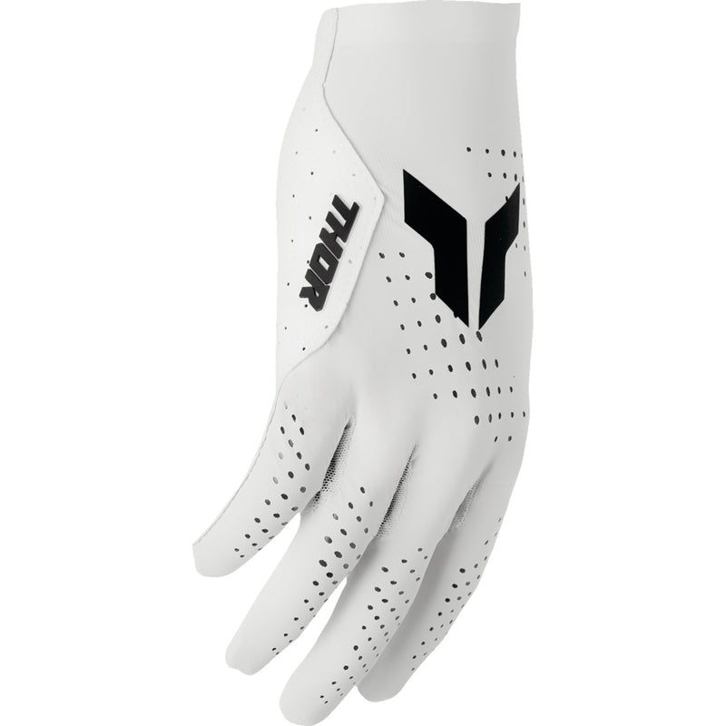 THOR SPORTMODE Vented Gloves Iconic