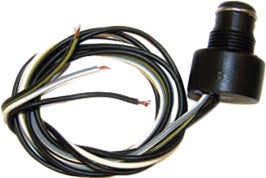 Wsm Start Stop Switch Replaces S-D 278-000-638 - 004-119-01 Sea-Doo Watercraft 2001-2009