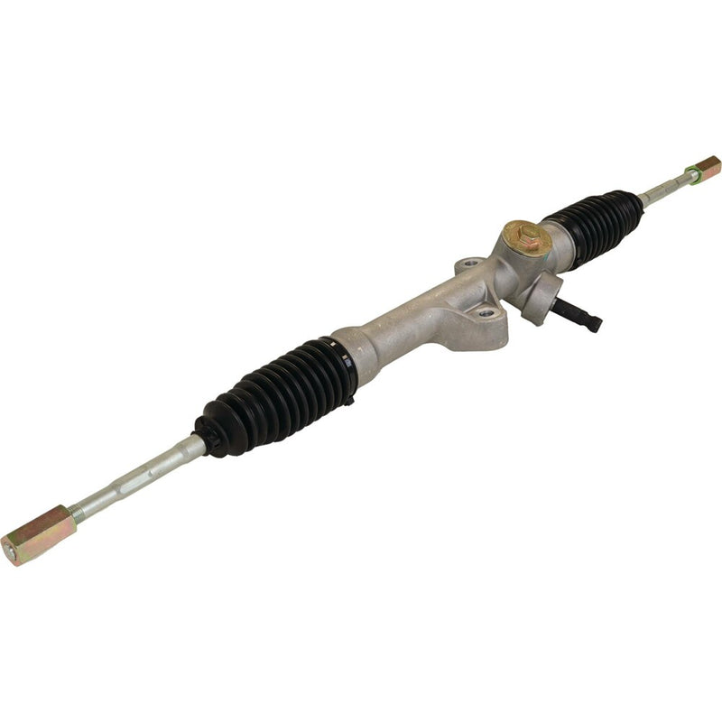 All Balls 251-4031 51-4031 STEERING RACK ASSEMBLY KAW