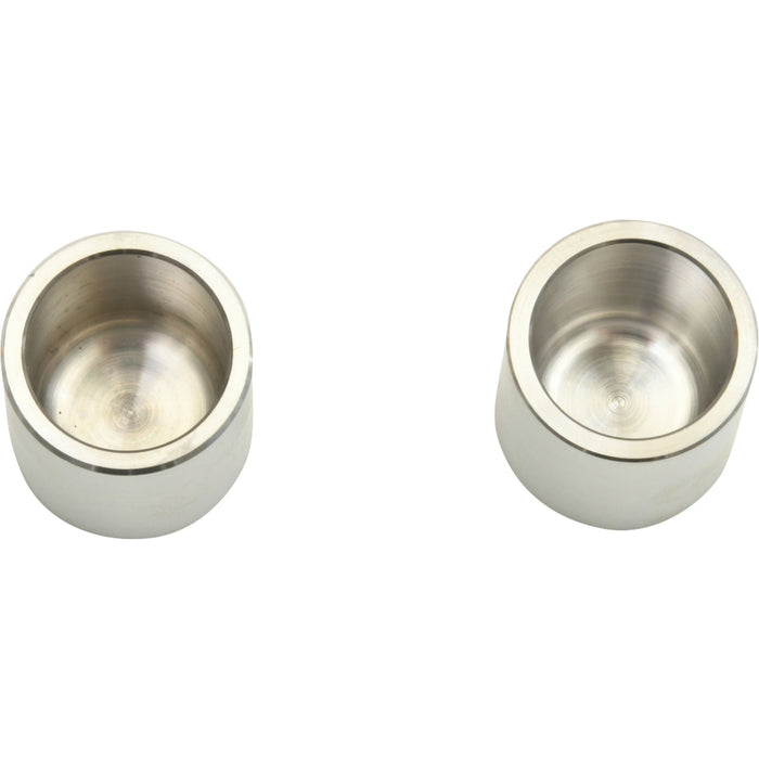 ALL BALLS 1702-0648 18-9001 Brake Caliper Piston