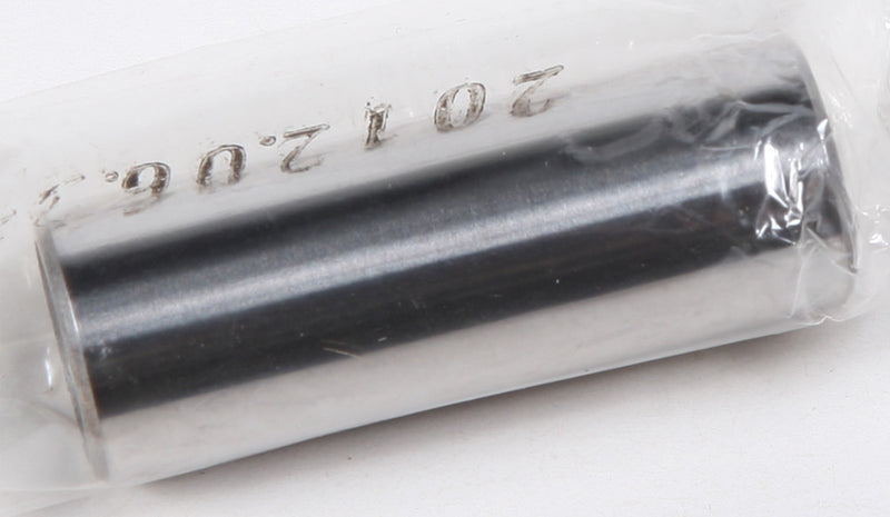 Wiseco S-467 Piston PIN Superfinish 15X41X10 - S467 For Husqvarna Dirt Bikes 1998-2010 | Beta 125 / 125 2T / 125 Race Edition 2018-2021