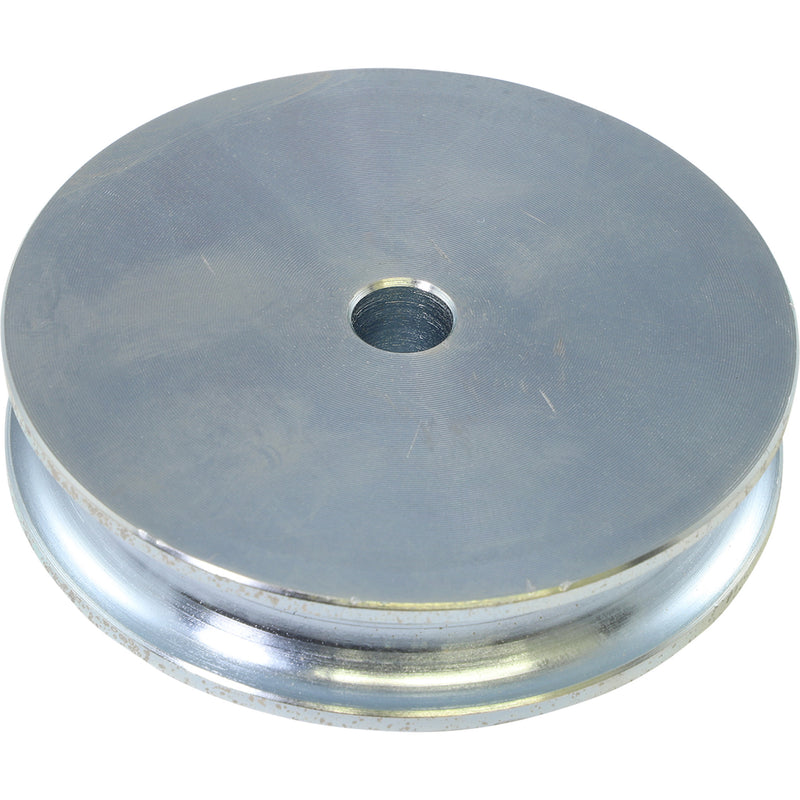 MOOSE OFFROAD 4501-0931 BB30PF Roller Pulley large