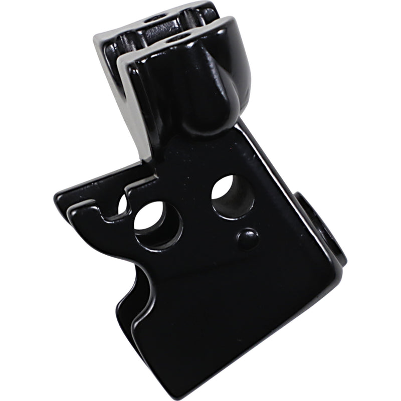 Drag Specialties Bracket For Harley Motorcycles 1996-2017