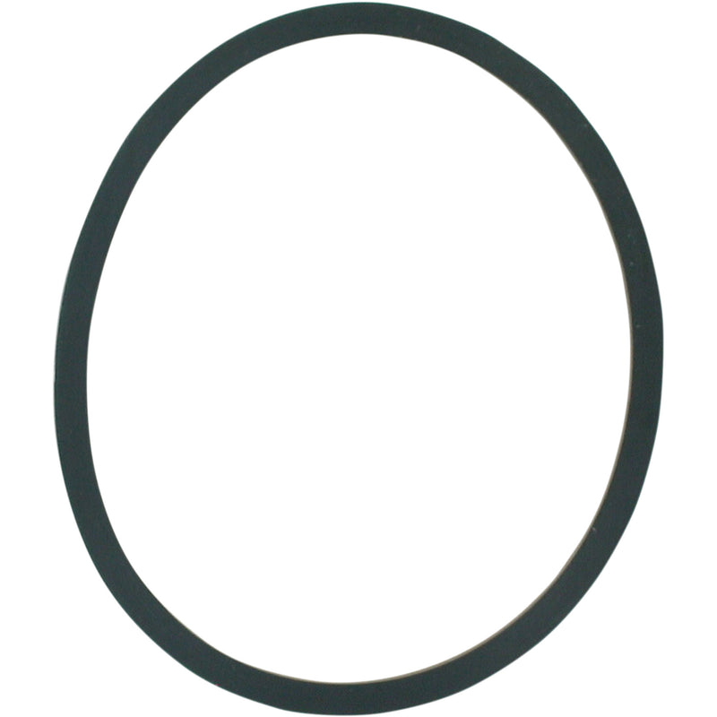 PC RACING 0935-0463 Z-065 Replacement FLO Oil Filter Seal Ring FLO Oil Filter Ring Seal