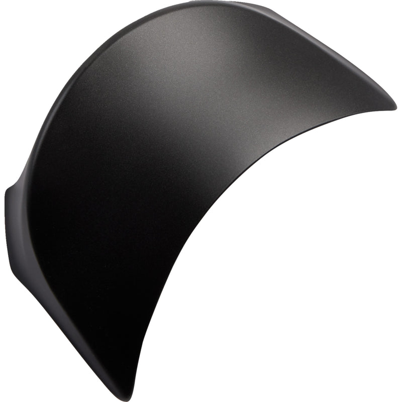 ARAI HELMETS 0134-3441 102034 XGR Spoiler black frost