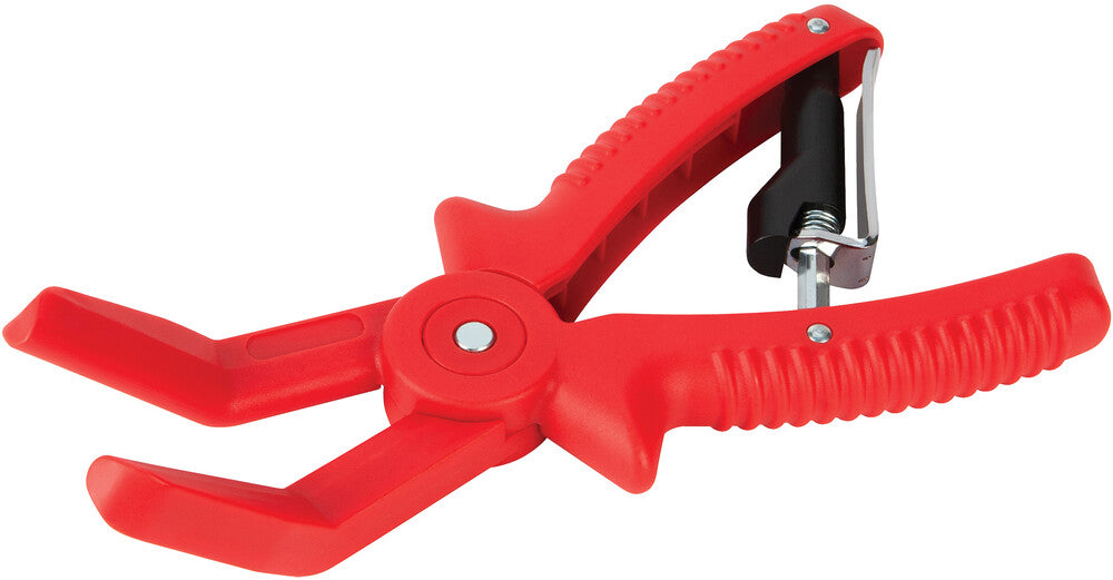 Performance Tool 117-1170 W83206 HOSE CLAMPING PLIERS