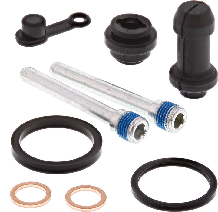 All Balls 21-83248 18-3248 CALIPER REBUILD KIT
