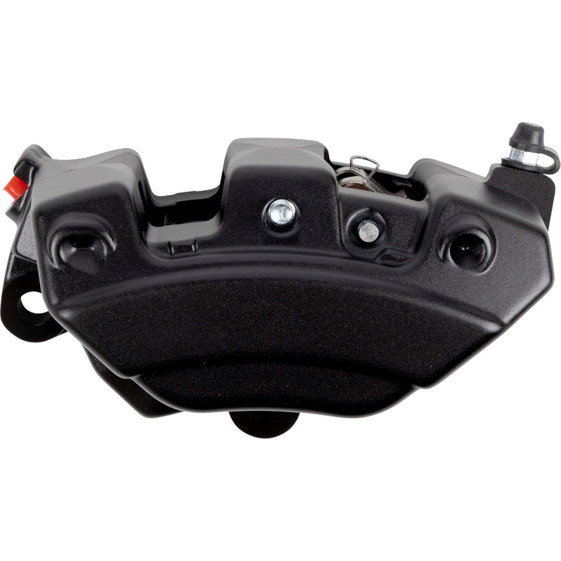 Drag Specialties Brake Caliper For Harley Touring 2008-2026