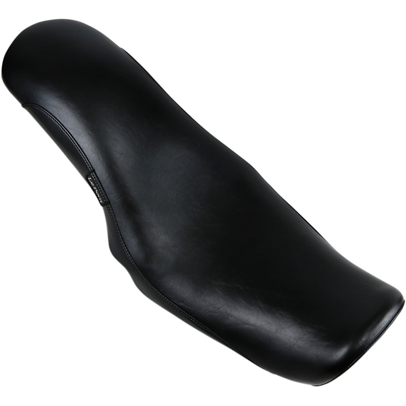 LePera King Cobra Seat - LK-891 For Harley Motorcycles 2006-2017