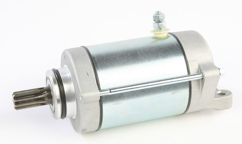 Rick's Motorsport Electric 27-61008 61-008 RICKS STARTER
