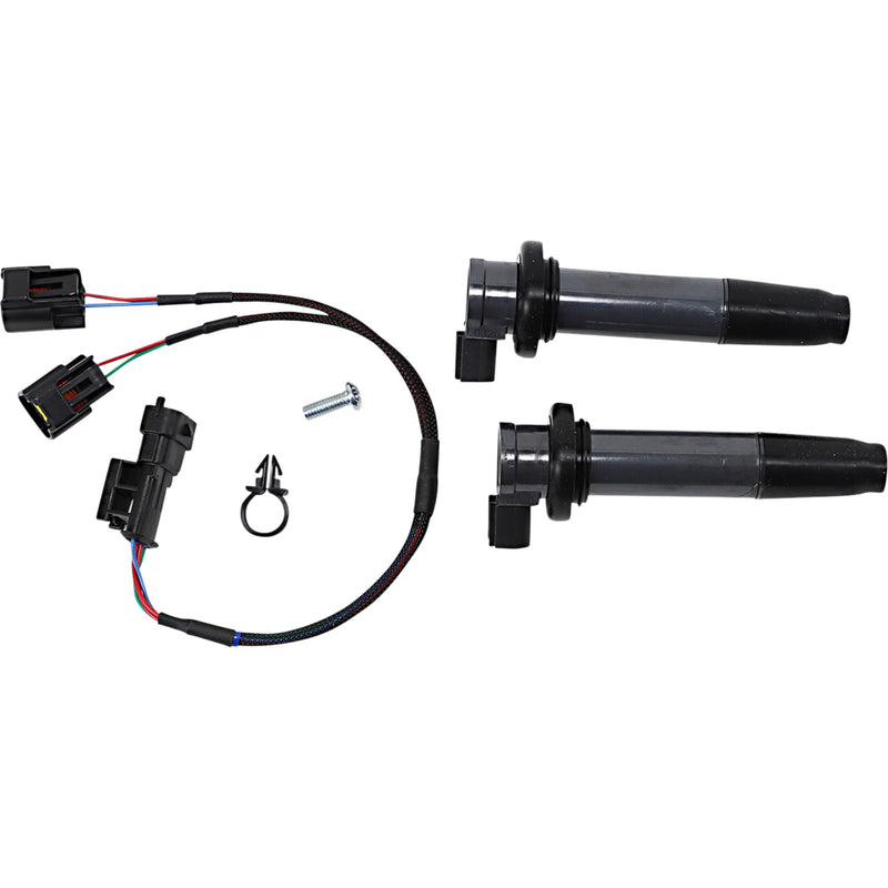 Dynojet Stick Ignition Coil - 96060001 Polaris RZR 2016-2021