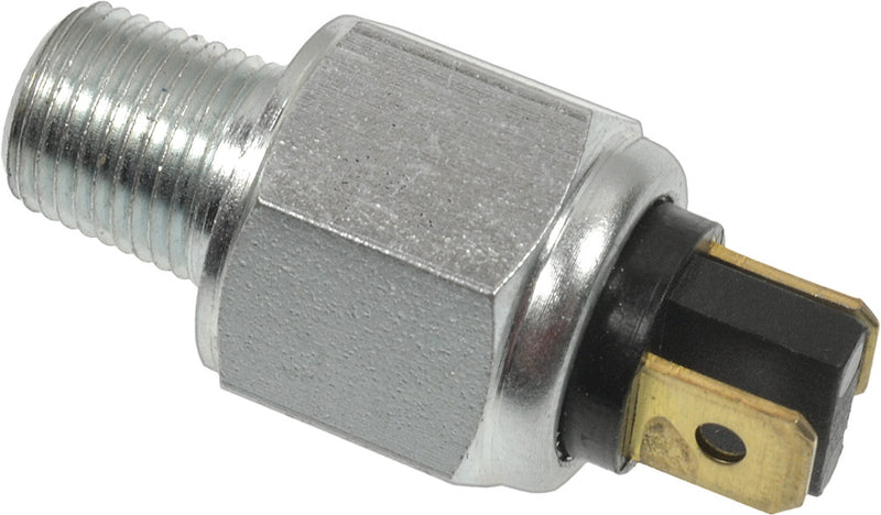 Smp Stoplight Switch Heavy Duty Hydraulic Rear - MCSLS4 For Harley Motorcycles 2003-2017