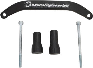 Enduro Engineering Grab Handle - 26-117 KTM Dirt Bikes 2016-2019