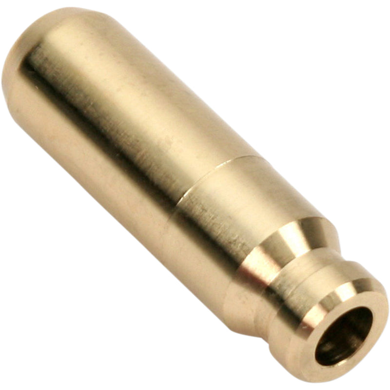 Kibblewhite Valve Guide - 30-30610 Honda CRF 250 2004-2017
