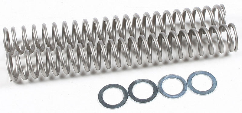 Race Tech Fork Spring 0.85KG - FRSP S3627085 Suzuki 1100 / 600 / 750 / 650 Gladius 2006-2011