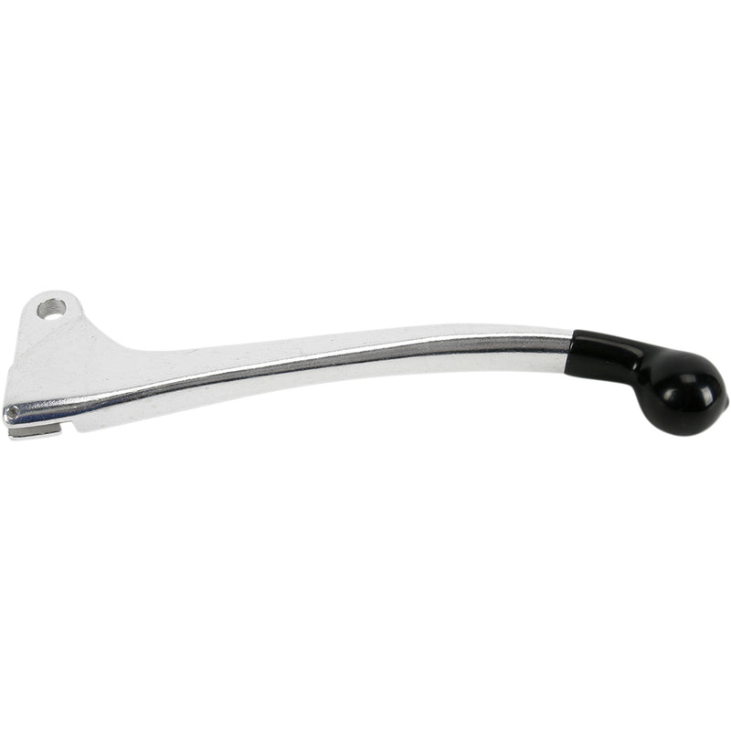 Parts Unlimited Lever - 50-1011 Honda ATV/UTV Models 1970-1982