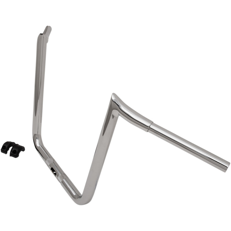 La Choppers Handlebar - LA-7353-16C For Harley Road Glide 2015-2022