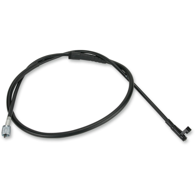 Parts Unlimited Cable - K28-7039 Honda Motorcycles 1991-2003