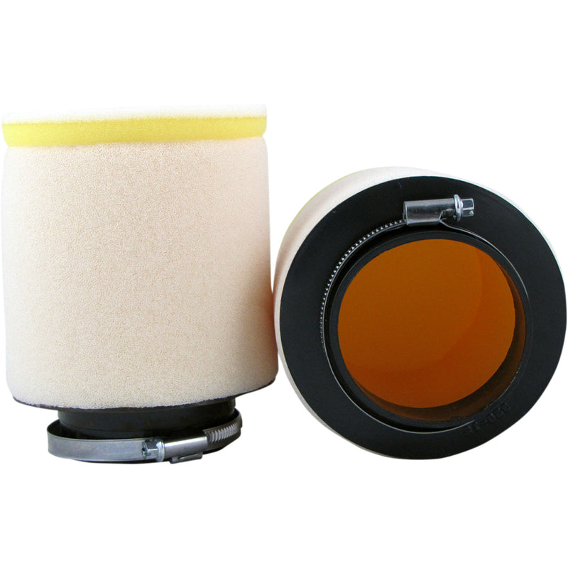 No Toil Air Filter - 335-15 Can-Am Traxter / Quest 2001-2005
